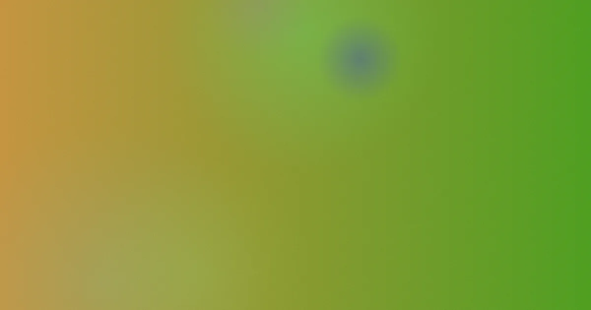 三级伦理片避坑：别只看尺度